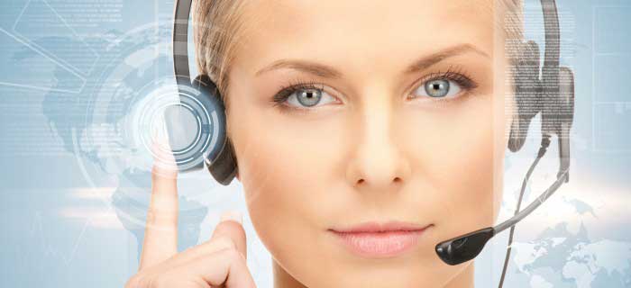 hotline bestt , logiciel gestion agence interim