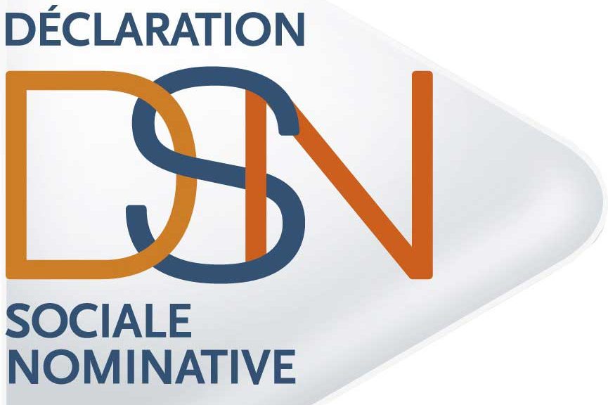 DNS CHARTE RELATIVE À LA DSN