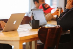 accueil- GUIDE DE CREATION D'UNE SOCIETE DE TRAVAIL TEMPORAIRE