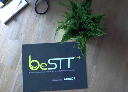 logiciel agence d'interim