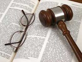 avocat CADRE LEGISLATIF