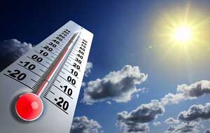 canicule PLAN CANICULE