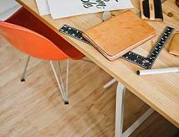 chaise AUTRES SOCIETES DE TRAVAIL TEMPORAIRE