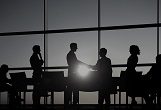 garantie OBLIGATION DE GARANTIE FINANCIERE DES ETT