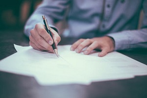 politique La politique contractuelle du travail temporaire