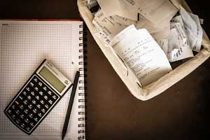 rachat DECLARATION SOCIALE NOMINATIVE