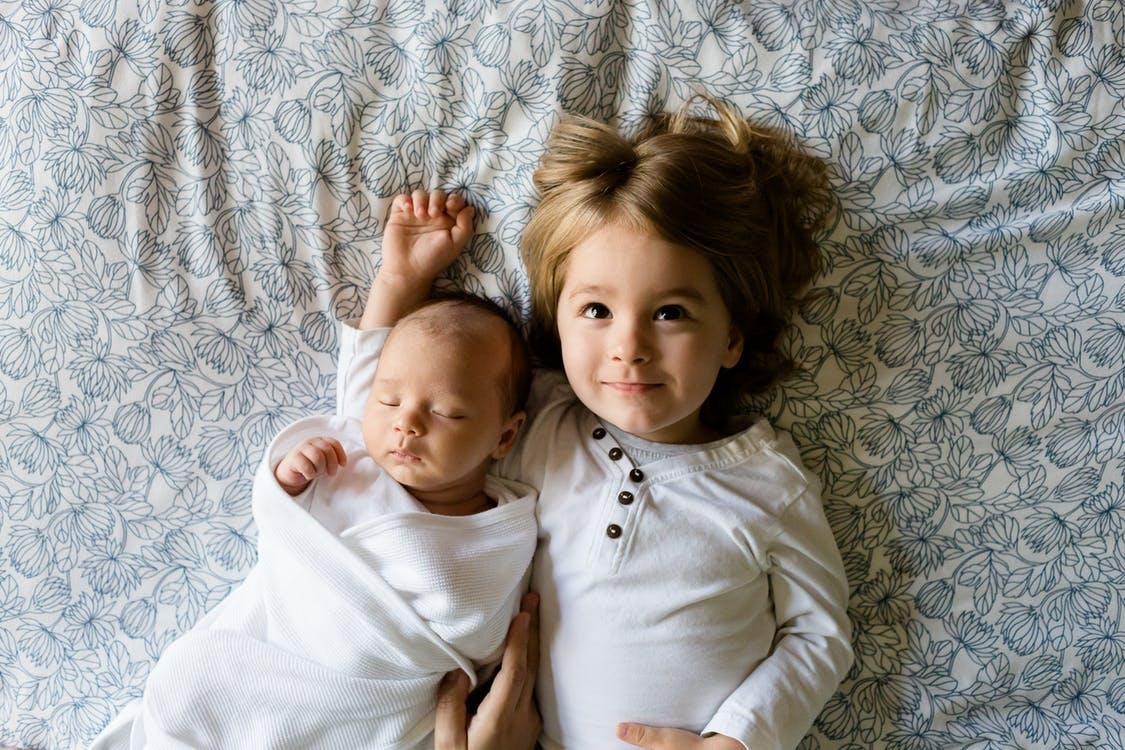 surrogacy-vs-adoption-adopted-children