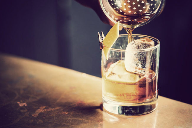 alcool-vignette ivresse au travail