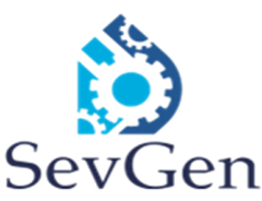 SevGen informatique
