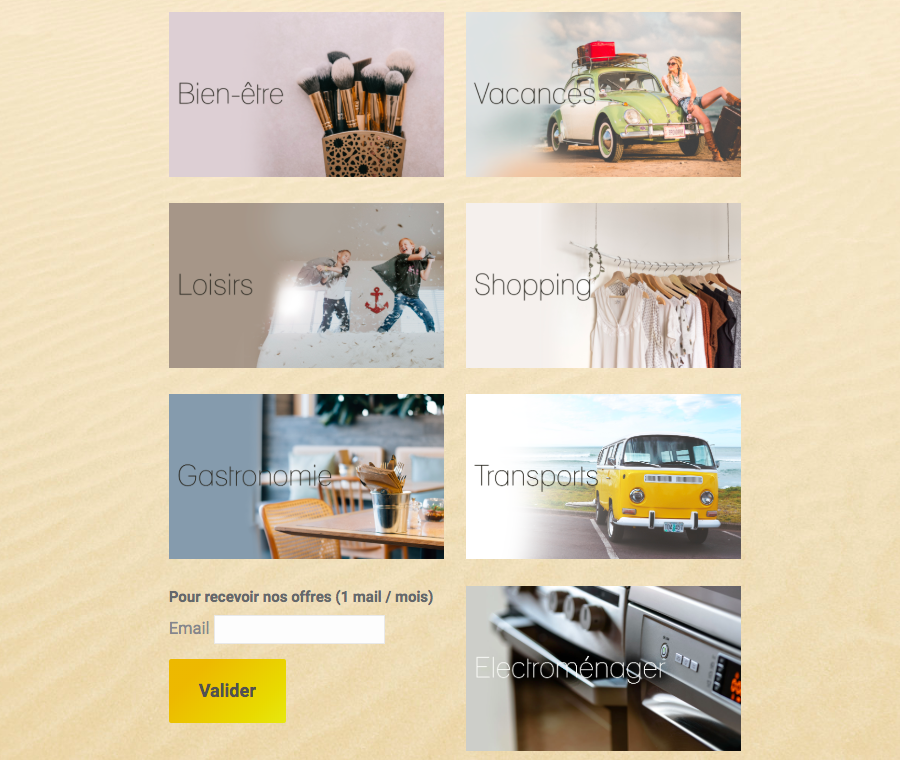 Club bestt 2 Le club Bestt