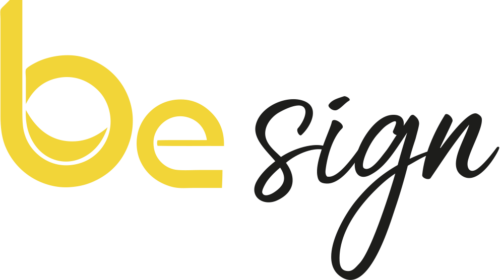 Signature electronique signature digitale