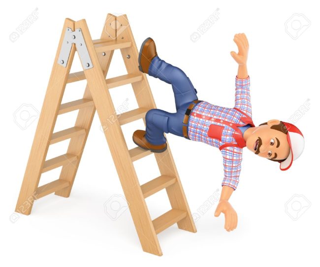 66884955-3d-personnes-travaillant-illustration-travailleur-chute-d-une-échelle-accident-du-travail-fond-blan