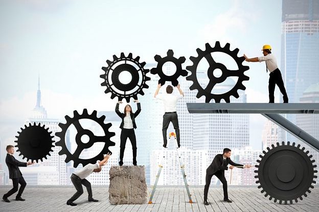 Productivité_opt
