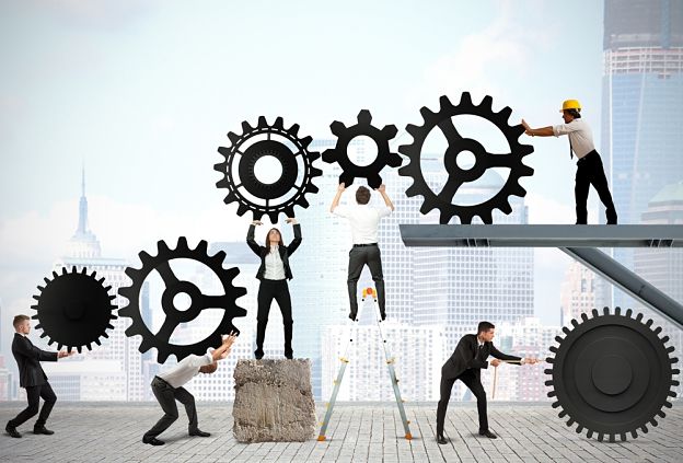 Productivité_opt