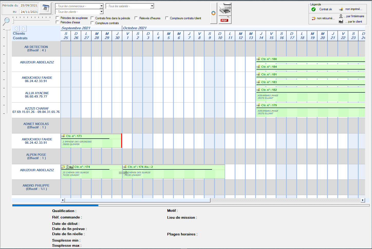 la-gestion-des-plannings-bestt-le-bureau-ergonomique-pour-les