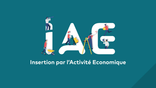 CD88-IAE-1600