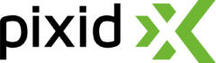 PIXID