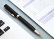 bestt-administratif-bulletin-salaire-feuille-paie-revenus-travail-net-brut-euros-remuneration-prelevements-sociaux-obligatoires-recrutement-1-fiscalite-impot-contrat-duree-indeterminee-cdi
