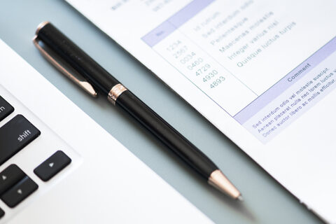 bestt-administratif-bulletin-salaire-feuille-paie-revenus-travail-net-brut-euros-remuneration-prelevements-sociaux-obligatoires-recrutement-1-fiscalite-impot-contrat-duree-indeterminee-cdi bestt-administratif-bulletin-salaire-feuille-paie-revenus-travail-net-brut-euros-remuneration-prelevements-sociaux-obligatoires-recrutement-1-fiscalite-impot-contrat-duree-indeterminee-cdi