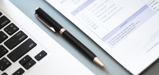 bestt-administratif-bulletin-salaire-feuille-paie-revenus-travail-net-brut-euros-remuneration-prelevements-sociaux-obligatoires-recrutement-1-fiscalite-impot-contrat-duree-indeterminee-cdi bestt-administratif-bulletin-salaire-feuille-paie-revenus-travail-net-brut-euros-remuneration-prelevements-sociaux-obligatoires-recrutement-1-fiscalite-impot-contrat-duree-indeterminee-cdi