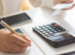 Intérim-Info-emploi-recrutement-ressources-humaines-rh-logiciel-entreprise-comptabilite-generale-gestion-patrimoine-notes-frais-tresorerie-besoin-financement-banque-argent-5-facture