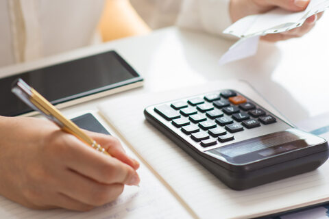 Intérim-Info-emploi-recrutement-ressources-humaines-rh-logiciel-entreprise-comptabilite-generale-gestion-patrimoine-notes-frais-tresorerie-besoin-financement-banque-argent-5-facture Intérim-Info-emploi-recrutement-ressources-humaines-rh-logiciel-entreprise-comptabilite-generale-gestion-patrimoine-notes-frais-tresorerie-besoin-financement-banque-argent-5-facture