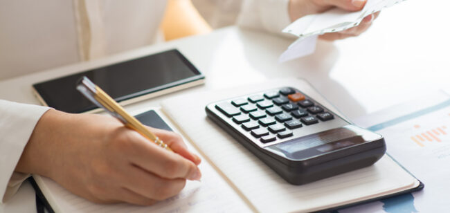 Intérim-Info-emploi-recrutement-ressources-humaines-rh-logiciel-entreprise-comptabilite-generale-gestion-patrimoine-notes-frais-tresorerie-besoin-financement-banque-argent-5-facture Intérim-Info-emploi-recrutement-ressources-humaines-rh-logiciel-entreprise-comptabilite-generale-gestion-patrimoine-notes-frais-tresorerie-besoin-financement-banque-argent-5-facture