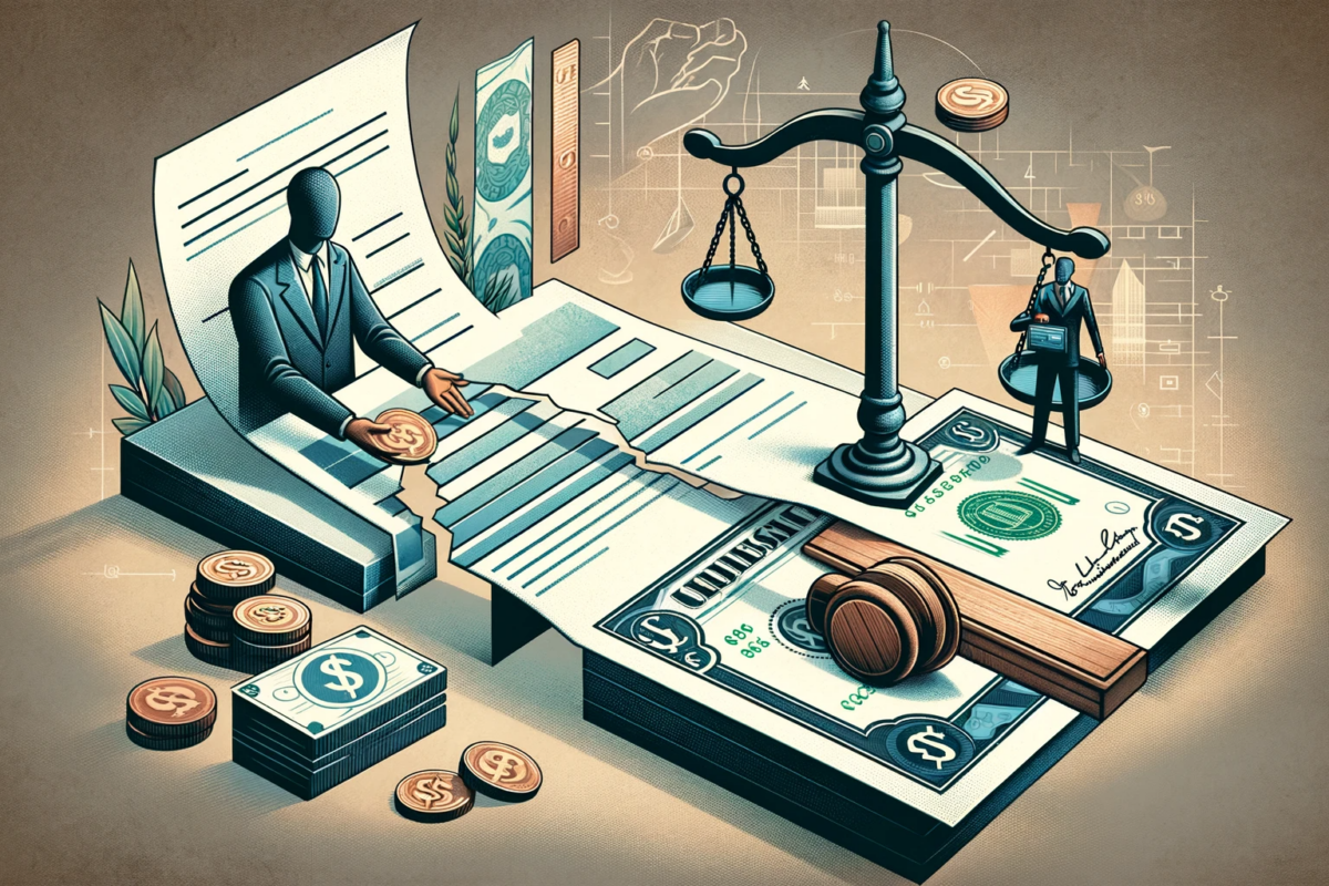 DALL·E 2024-01-04 17.07.15-bestt-saisie-salaire-rémunération-paie-argent DALL·E 2024-01-04 17.07.15-bestt-saisie-salaire-rémunération-paie-argent