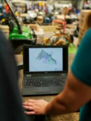 juridique-immobilier-brevet