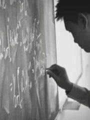 uridique-immobilier-brevet